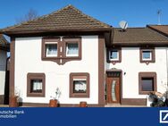 Großes Haus für große Familien in Wegberg-Arsbeck Inkl. Ausbaureserve für noch größere Familien - Wegberg