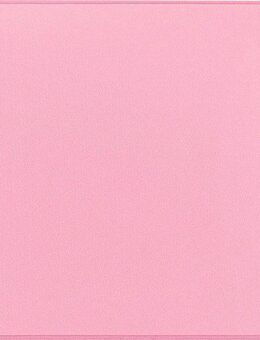 RAZER Gaming Mauspad Strider (1-St)