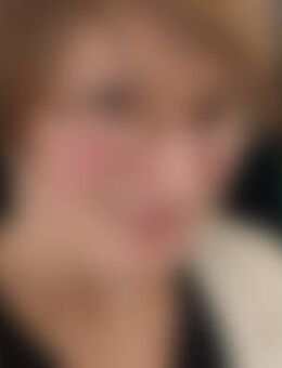 Sil*** - Rosenheim (Altenkirchen)