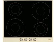 Smeg Induktions-Kochfeld SI764POM