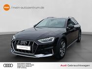 Audi A4 Allroad, 2.0 TDI quattro 40, Jahr 2020 - Lüneburg