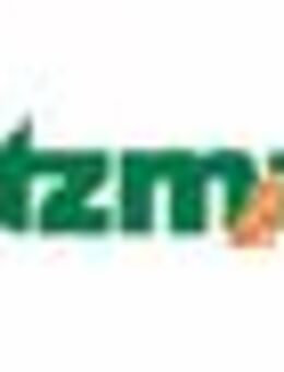 Kaufmännischer Sachbearbeiter -Kundenberatung & Vertriebsinnendienst, Großhandel SHK(m/w/d) (Vollzeit, unbefristet) - Peine