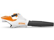 Stihl BGA 86 Akku Gebläse Akku-Komfortgebläse Laub - Wuppertal