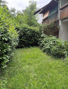 I. I.TEAM: Viel Platz für die große Familie, oder arbeiten und Wohnen unter einem Dach ! - Raubling