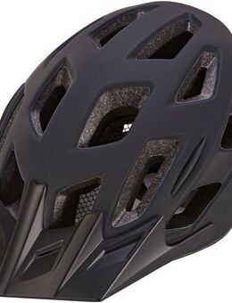 Prophete Fahrradhelm