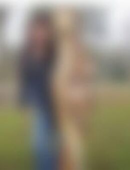 Hei*** - Osterburg (Altmark)