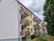 12 Wohn- und Geschäftshäuser, ab dem 10,5- fachen der Jahresnettokaltmiete, bundesweit. Info über: info@groh-immobilien.de - Berlin Steglitz-Zehlendorf