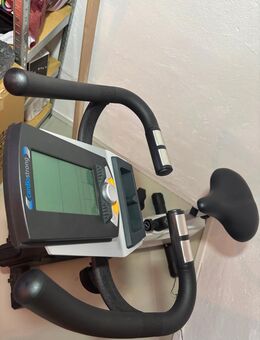 Ergometer Cardiostrong BX60 - Königswinter