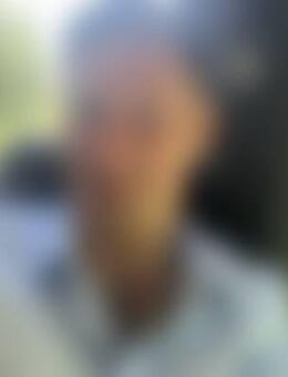 Ale*** - Weiden (Oberpfalz)