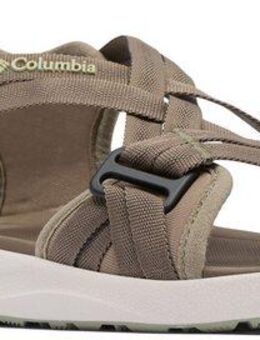 Columbia COLUMBIA™ SANDAL Outdoorsandale
