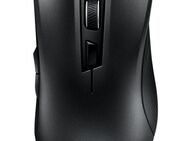 Asus ROG Strix Carry Gaming-Maus (RF kabellos + Bluetooth)
