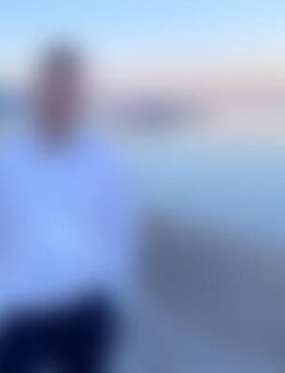 Pas*** - Neunkirchen-Seelscheid