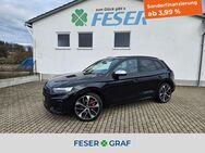 Audi SQ5, 3.0 TDI, Jahr 2023 - Heideck