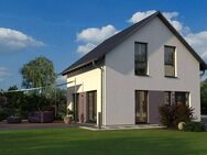 Fest- & Bestpreisgarantie - mit Profis bauen - OKAL - Hohen Demzin