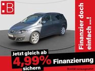 Seat Altea, 2.0 TDI Sun, Jahr 2015 - Ingolstadt