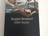 Eifel-Sturm von Jacques Berndorf (1999, Taschenbuch) - Essen