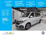 VW T6 California, 2.0 TDI 1 Ocean, Jahr 2022 - Weingarten