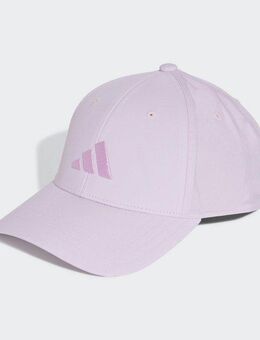 adidas Performance Beanie BBCAP LT NL Baseball Cap