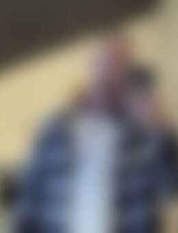 Thi*** - Bad Liebenzell