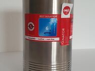 🍾 Emsa Getränkekühler Edelstahl 🍾 - Versmold