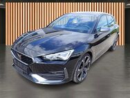 CUPRA Leon, 2.0 TSI VZ, Jahr 2023 - Dresden