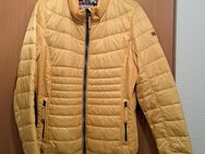 Steppjacke Damen von Camel Active - Königswinter