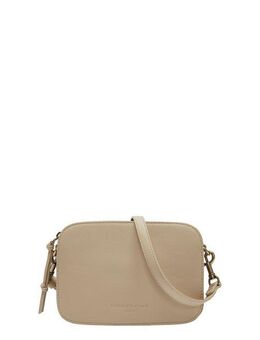 Liebeskind Berlin Umhängetasche Crossbody CARRY OVER HARRIS, Mini Bag, Schultertasche, Handtasche Damen