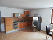Mieten Sie diese schöne 3 Zimmer Wohnung in 94078 Freyung - Freyung