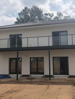 Günstiger bauen geht kaum! Ihr bauvorhaben in sicheren Händen. - Berlin Charlottenburg-Wilmersdorf