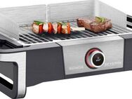 Severin Tischgrill SENOA Digital Boost S PG 8114, 3000 W