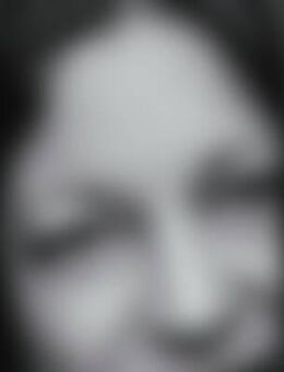 Hon*** - Lindenberg (Allgäu)