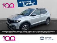 VW T-Cross, 1.5 TSI Active Life, Jahr 2023 - Bad Kreuznach