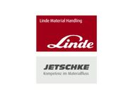 Verkäufer*in für Gabelstapler - Baoli (m/w/d) im Außendienst | dro1sa - Hamburg