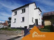 Haus zur Miete in Burgkunstadt Ortsteil Kirchlein - Burgkunstadt