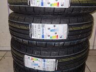 4x 185/65 R15 88H Premiorri Vimero AS M S Sommerreifen - Euskirchen Zentrum