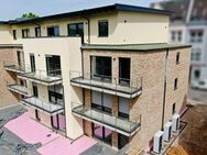 Barrierefreies Wohnen | Altersgerechte 3 Zimmer Wohnung Neubauprojekt in Mönchengladbach - Mönchengladbach