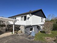 Tolles Haus mit großem Grundstück und Feldrandlage in Presberg - Rüdesheim (Rhein)