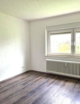Detmold, Herberhausen - Topp-renovierte - ETW - Detmold