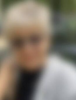 Dor*** - Raguhn-Jeßnitz Schierau