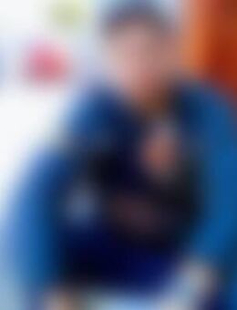 Sea*** - Naumburg (Saale)