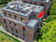 Townhouse 3 Zimmer - Neubauwohnung mit moderner Ausstattung und Energieklasse A+ - Hamburg