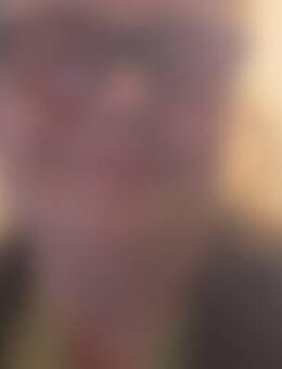 Ine*** - Werder (Havel) Zentrum