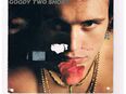 Adam Ant-Goody Two Shoes-Red Scab-Vinyl-SL,1982 in 52441