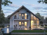 Vom Haustraum zum Traumhaus! - Treuenbrietzen
