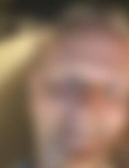 Mus*** - Königsberg (Bayern)