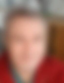 Tho*** - Freiburg (Breisgau)