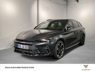 CUPRA Leon, 1.5 eTSI AMBI, Jahr 2024 - Rostock