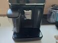 Espresso Maschine von Phillips in 58097