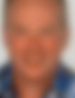 Jür*** - Geroda (Bayern)