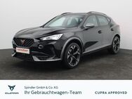 CUPRA Formentor, 2.0 TDI, Jahr 2022 - Würzburg